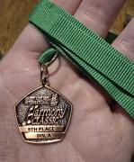 565935120 1902640363859078 8175506418149937057 n