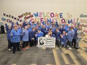 568620452 1901275957328852 1064389717830356186 n